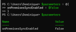 Introduction to the Microsoft Graph (MgGraph) Powershell Module & API ...
