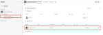 Microsoft Entra B2B Collaboration vs B2B Direct Connect explained ...