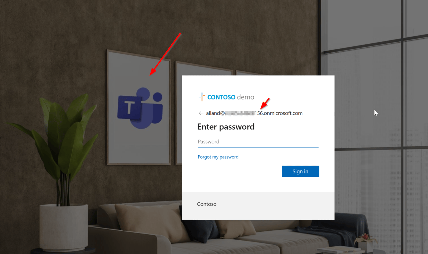 Microsoft Entra B2B Collaboration vs B2B Direct Connect explained ...